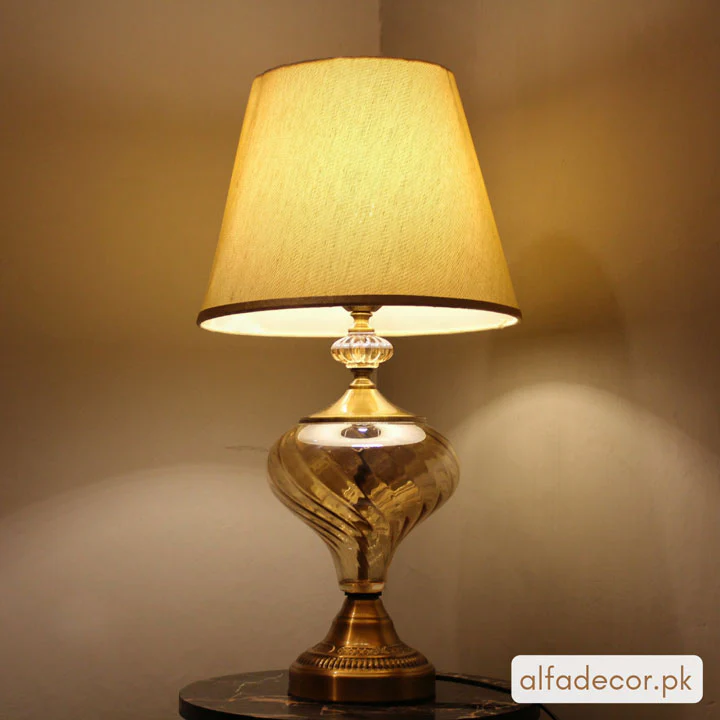 Crystal_Clear_Table_Lamp_by_ALFA_DECOR